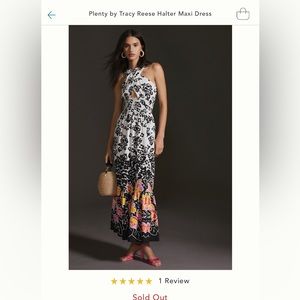 Plenty size 2X Dress